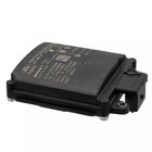 Genuine Ford Blind Spot Radar Nc3z-14c689-a