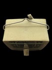 Vintage 50   s General Electric Dryer Timer Wind Up 10hr Photography  Untested  G