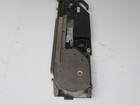 Universal Instruments 47176002 Feeder T252867