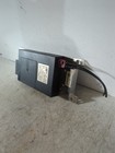 Bmw 320d F30 M Sport 2015-2018 Telematic Module 6820931 P61