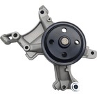 Idler Pulley 1663050011 For Lexus Gs430 Ls430 Sc430 16630   50011