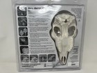 Mountain Mikes  Skull Master Antler European Mount Kit Deer Bonus Positioner