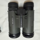 Vortex Viper Hd 10x42 Binoculars