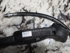 New Oceanic Pro Plus 4 0 Air Integrated Dive Computer With Compass