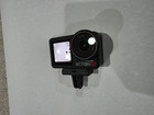 Dji Osmo Action 5 Pro Essential Combo waterproof Action Camera 4k 120fps Video