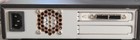 External  Ibm Lto6 Lto-6 Sas Hh Tape Drive