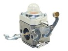 Wacker Neuson Bs50-2  Bs50-2i  Bs60-2i Walbro Hda355 Carb - 5100061745
