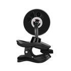 Snark X Clip-on Tuner For Guitar  Bass  And Violin