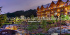 Dec 18-21st Wknd  4days 3n  Big Cedar Wilderness Studio Sleeps Up To 4
