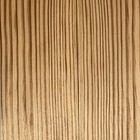 Old Growth Pine Knife Scales   Pistol Grip Blanks 3 8   x 2   x 6    Woodturning 2 Pcs