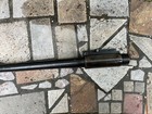 Springfield 1903 Barrel  Avis 1-19 With  Sight