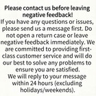Oem New For Honda Acura Vtec Solenoid Spool Valve W gasket Nib 15810-raa-a03