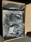 New Cisco Cp-7965g Unified Ip Phone W  Handset And Cables