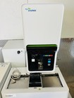 Sysmex Xn-1000 Xn-10 Automated Hematology Analyzer   Yom 2022  