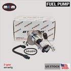 Fuel Pump Assy fuel Line For Suzuki 2006-2007 Gsxr600 Gsxr750 Gsxr 600 Gsxr 750