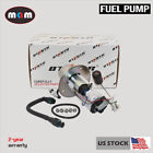 New Otnotr Fuel Pump Assy For Suzuki 2006-2007 Gsxr600 Gsxr750 Gsxr-600 Gsxr-750