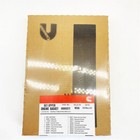 Fits For Cummins N14 Celect Upper Head Gasket Set 4089371 4024928 3803716