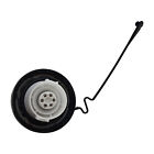 Fuel Tank Gas Cap Fit For Toyota Camry Lexus Tacoma 4runner Corolla 77300-33070