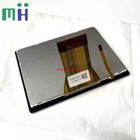 Original Lcd Screen Display With Backlight For Nikon D5300 Repair Parts