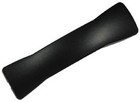 Avaya Lucent Partner Euro 6 6d 18 18d 34d Phone Handset Receiver Black Warranty