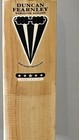 Duncan Fernley Ultimate 5 Star Bat Cricket