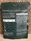 Da-1 Daily All-in-one Dog Supplement Powder Dog Multivitamin W  Probiotics 4 8oz