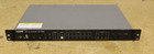 Leader Lv 7380 Multi-screen Dual Hd sd-sdi Rasterizer