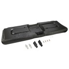 Bottom Seat Assembly For Polaris Ranger Crew 800 2011-2014 Xp 800  2684884-070