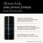 Aluminum Free Deodorant For Men   Women - All Natural Deodorant For Sensitive   