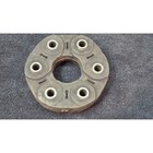 Dorman 935-301 For Dodge Driveshaft Flex Joint Gad 136 Made In Germany - New