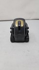 Anki Vector Robot 1 0 Ai Voice Assistant Robot W  Charger   Accessories no Box 