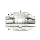 Power Stop L6232 Oe Replacement Caliper Front 11-09 For Infiniti G37 