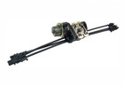 Central Port Injector Oem Spider Injection Assembly 1992-1995 Gmc Chevy 4 3l