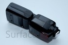 Canon Speedlite 600ex Rt Hot Shoe Mount Flash - Good Condition - Fast Ship