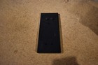 Dell Wyse 5070 Thin Client Vertical Stand Dp n 034g3j 34g3j - No Hardware