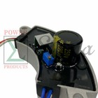 Halfmoon Avr Voltage Regulator For Wen Power 2kw 3kw 3 5kw 4kw 4 5kw Generator