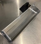 Igt S-2000 Slot Machine Coin Tray With Subwoofer