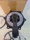 Key Cover Handle Swimming Pool Pump Hayward Spx0710xba17 Sp0710-710x-711 Valve