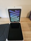 Apple Ipad Mini 7 128gb  Wi-fi  8 3  Space Gray