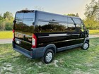 2017 Ram Promaster 