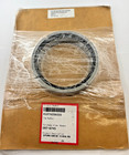 Tungsten Seal Ring Ku3t4250333
