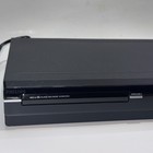 Philips Dvdr3576h - Hdd Dvd Recorder Player Tested Works No Remote