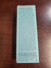First Aid Beauty Brighten   Glow Eye Cream With Niacinamide  15 Ml 0 5 Fl Oz