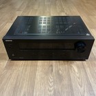 Onkyo Tx-8220 Stereo Receiver Bluetooth Am fm Tuner