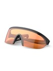 Laser Safety Glasses Goggles Work Eyewear 180nm   532nm   900nm   1080nm Red Light