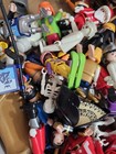 Playmobil Random People Premium Figures Lot - Six Figures