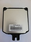 Mercruiser Mefi 3 Delphi Ecm Model Number   16237009