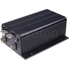 48v 500a 0-5k   Dc Motor Controller Fit For Curtis Club Car Golf Cart 1205m-5603