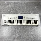 Korg Triton Music Workstation Synthesizer Keyboard Tested