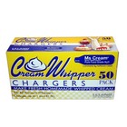 600 Cream Whipper Best European Creme Ultra Pure Eu G20 New Case 12 X 50 Leland